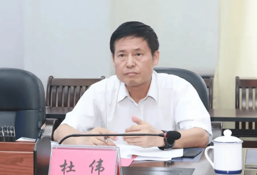 中央巡视期间<strong></p>
<p>莫币</strong>，他被查！