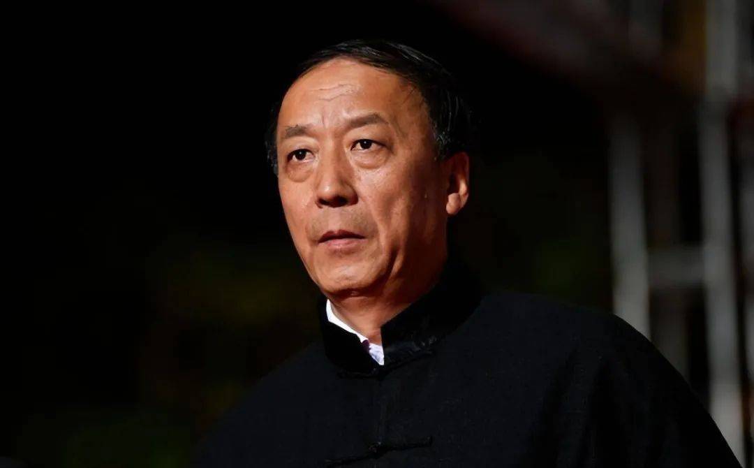 足坛反腐：王小平<strong></p>
<p>莫币</strong>，判了