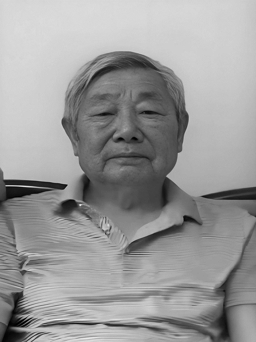 吉林大学原副校长、物理学院教授丁肇忠逝世<strong></p>
<p>云特币</strong>，享年93岁