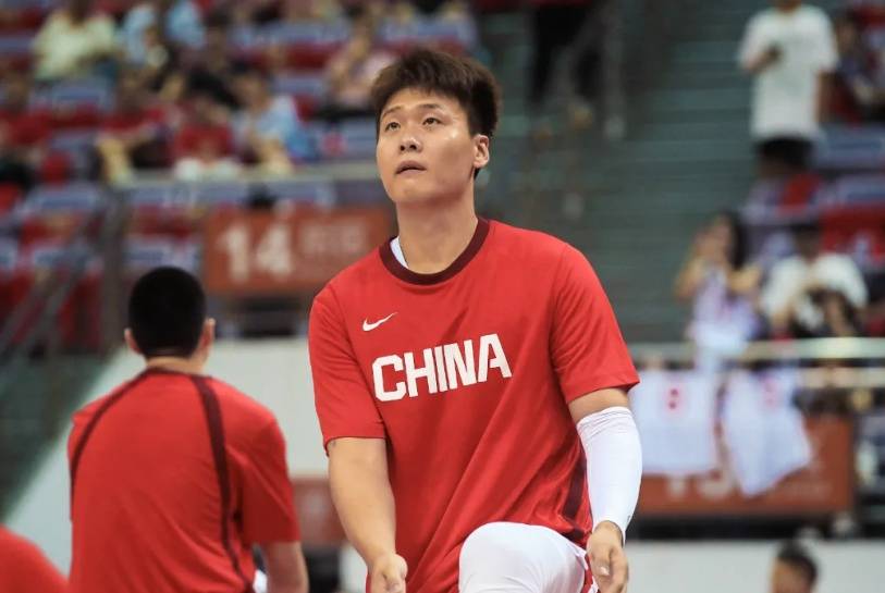 20年前曾大胜88分！中国男篮今晚首战对阵东道主沙特队<strong></p>
<p>云特币</strong>，赵睿称亚洲杯目标是站上领奖台