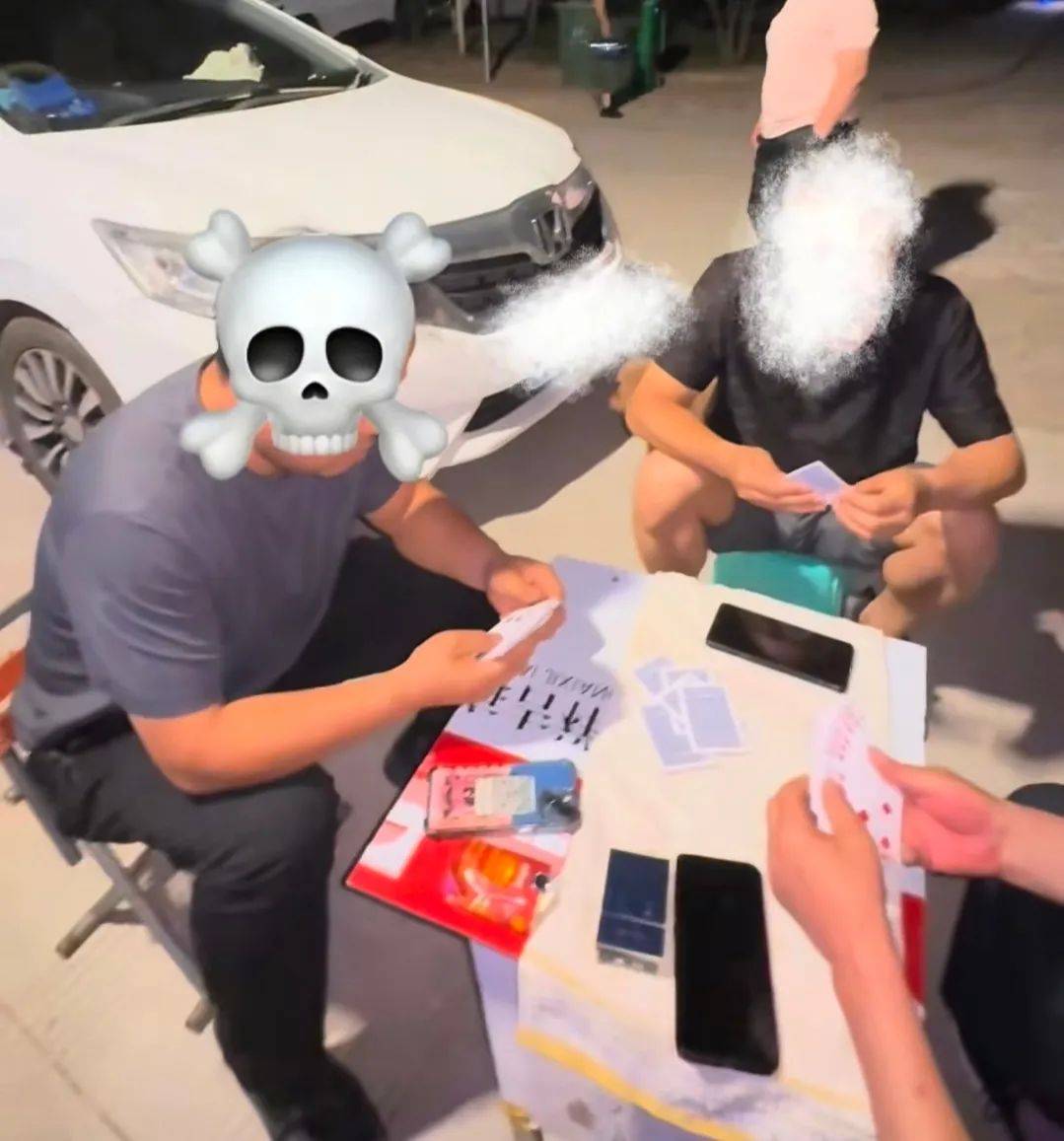 “不是你干的<strong></p>
<p>狗头币</strong>，你扶啥？”女子称扶老人后反被诬陷，维权近3月却等到“阴阳”道歉信