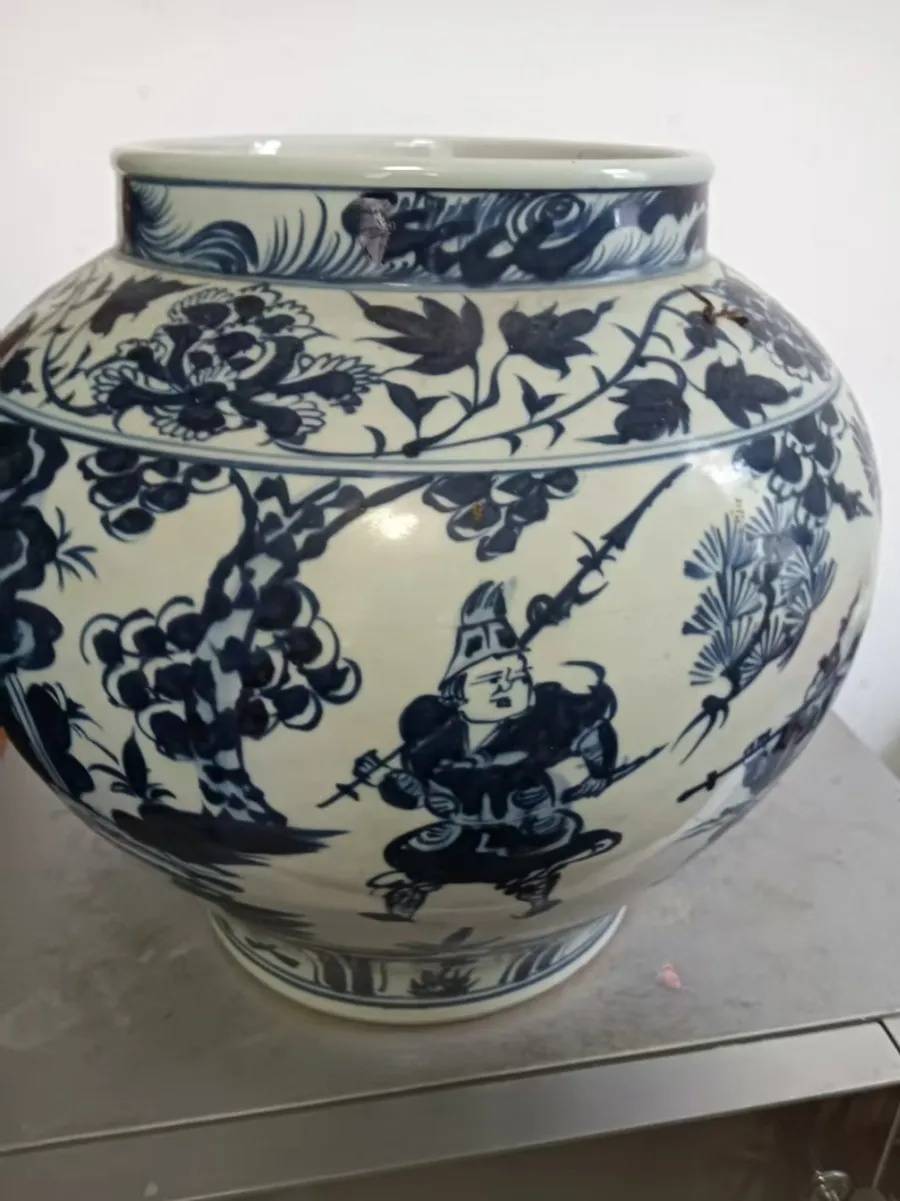 震惊！上海年轻男子和大爷结成“忘年交”<strong></p>
<p>中币新网址</strong>，谁料对方竟在背后...200余万积蓄被掏空！