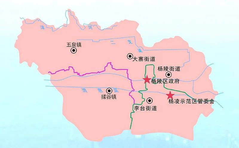 陕西省副省长武文罡<strong></p>
<p>狗年币预约</strong>，有新职