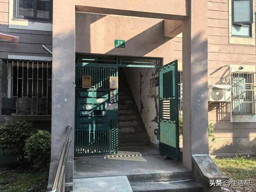 上海多个小区1700多个门禁集体失效<strong></p>
<p>狗年币预约</strong>，居民炸锅：“太不安心了……”官方最新回应