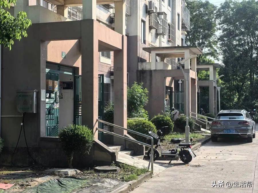 上海多个小区1700多个门禁集体失效<strong></p>
<p>狗年币预约</strong>，居民炸锅：“太不安心了……”官方最新回应