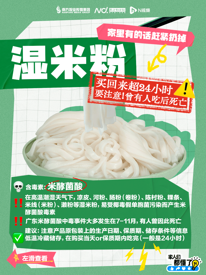 广东紧急提醒：爱吃河粉、陈村粉、粿条、濑粉的<strong></p>
<p>底特币</strong>，特别注意