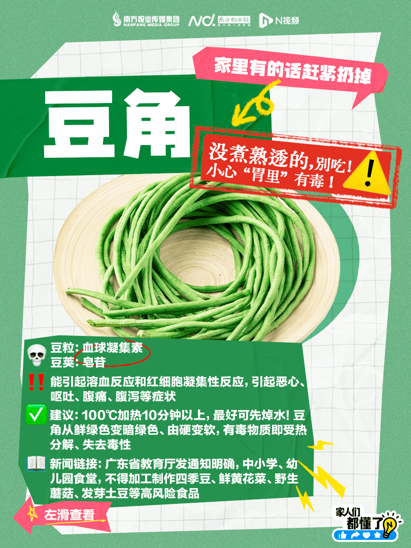 广东紧急提醒：爱吃河粉、陈村粉、粿条、濑粉的<strong></p>
<p>底特币</strong>，特别注意