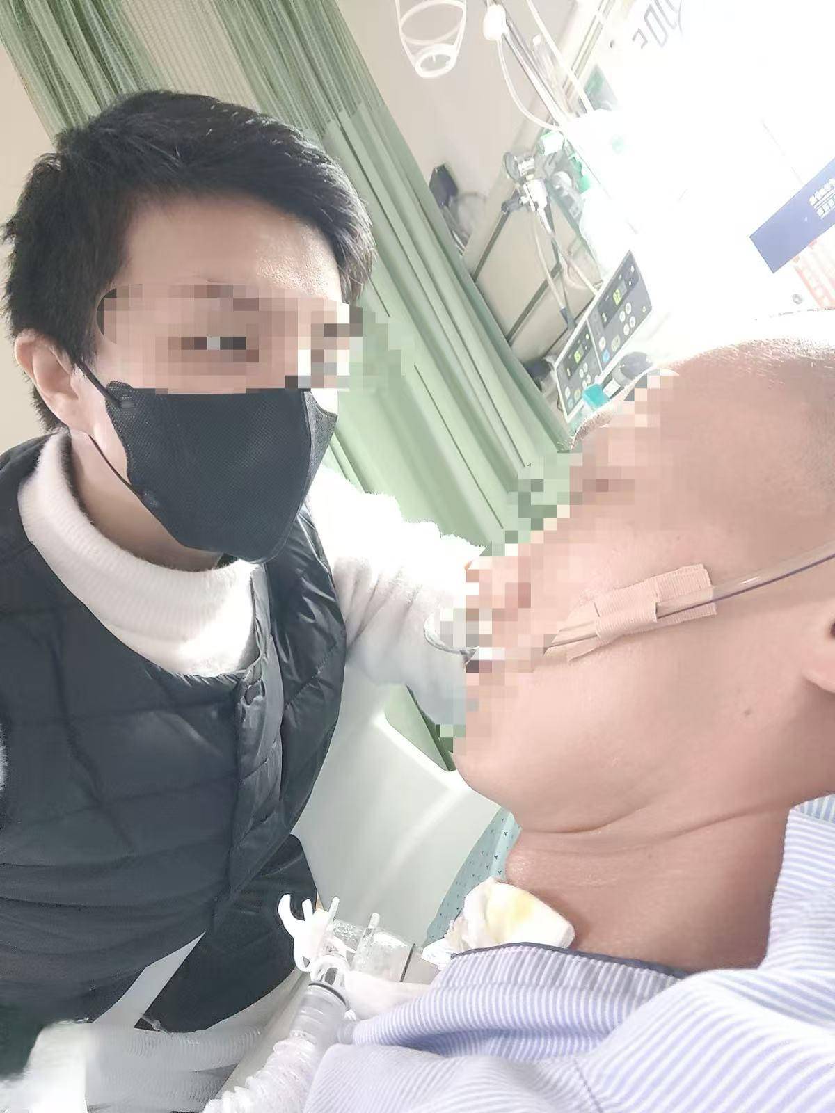 “儿子备考的大学需政审<strong></p>
<p>数子货币</strong>，母亲怕影响孩子默默忍受家暴”？当事女子回应：事实有出入