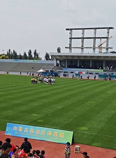 U18国足1-2惜败韩国<strong></p>
<p>币胜币</strong>，队内人士惋惜：无数机会，就是进不去