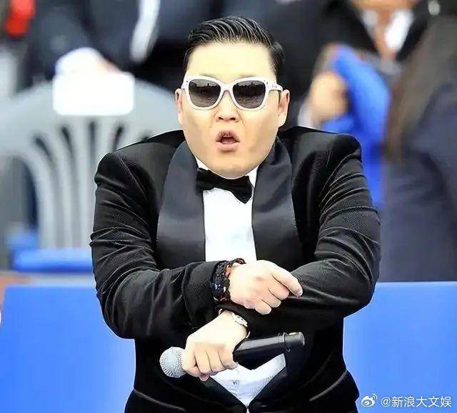 曾因《江南Style》爆红<strong></p>
<p>维特币</strong>，知名男歌手“鸟叔”被警方调查