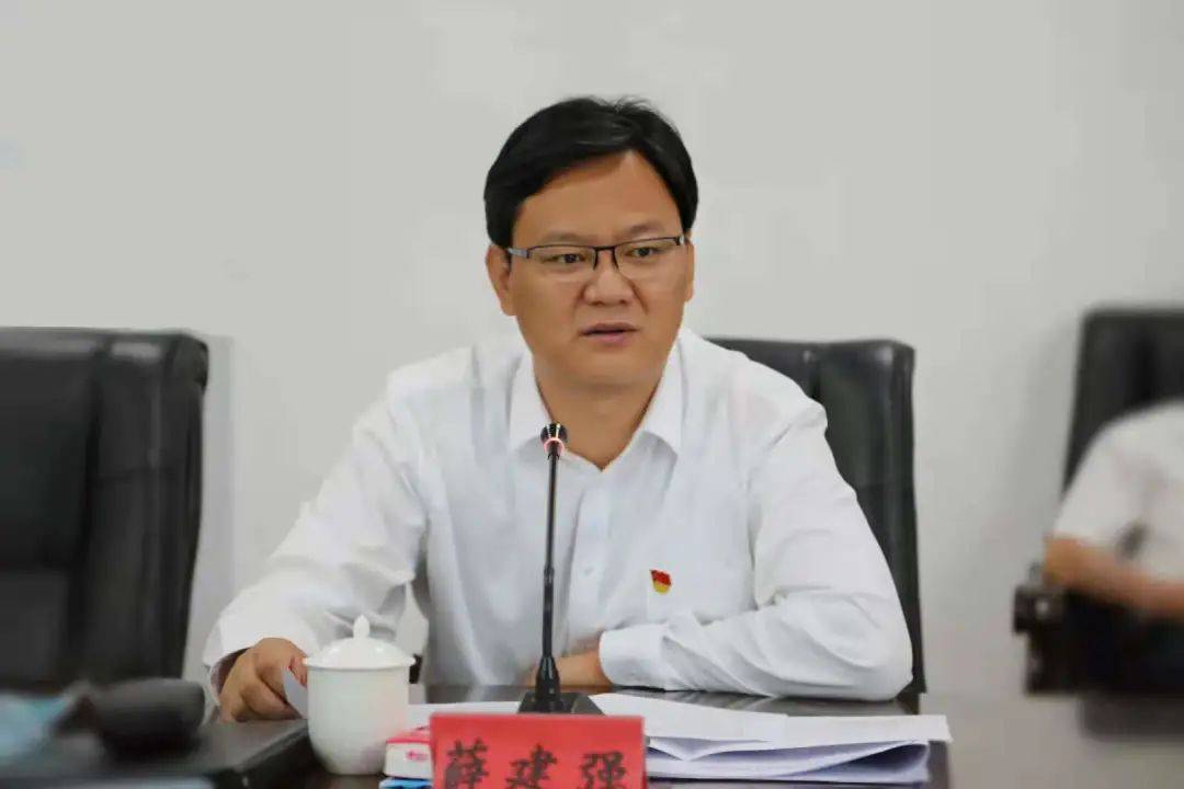 调离阿克苏市委书记不到1年<strong></p>
<p>维特币</strong>，薛建强官宣落马