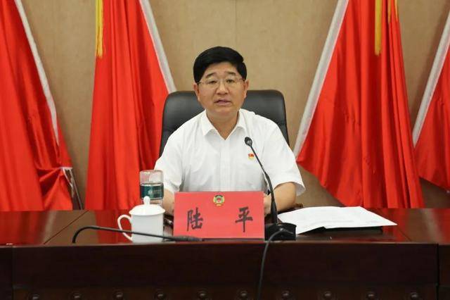 涉嫌严重违纪违法<strong></p>
<p>维特币</strong>，陆平主动投案