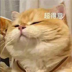 广西男子一口气花38.8万元买了40台手机<strong></p>
<p>维特币</strong>，民警很快找上门……