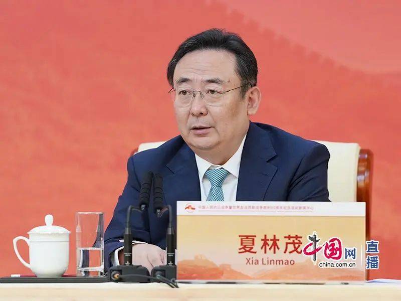“我代表北京市委市政府向广大市民朋友表示衷心的感谢<strong></p>
<p>维特币</strong>，并致以崇高的敬意！”