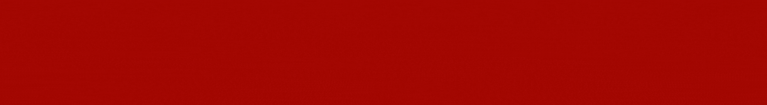 工业富联<strong></p>
<p>去装币</strong>，突破10000亿！“宁王”，大涨！