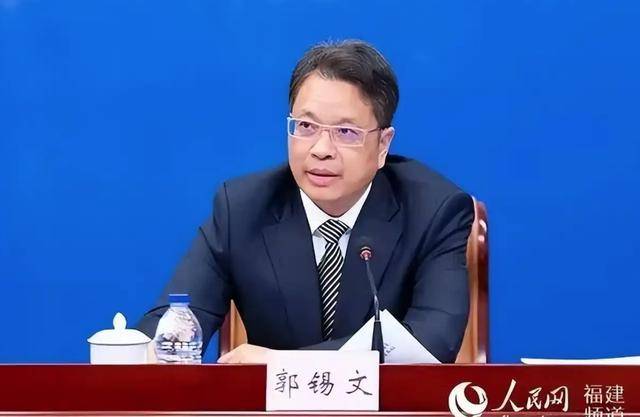 多地省委有关领导获新职！中候补兼任省委政法委书记<strong></p>
<p>币君网</strong>，省委常委任市委书记