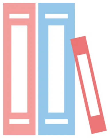 电子税务局App丨如何开具蓝字发票<strong></p>
<p>币君网</strong>？