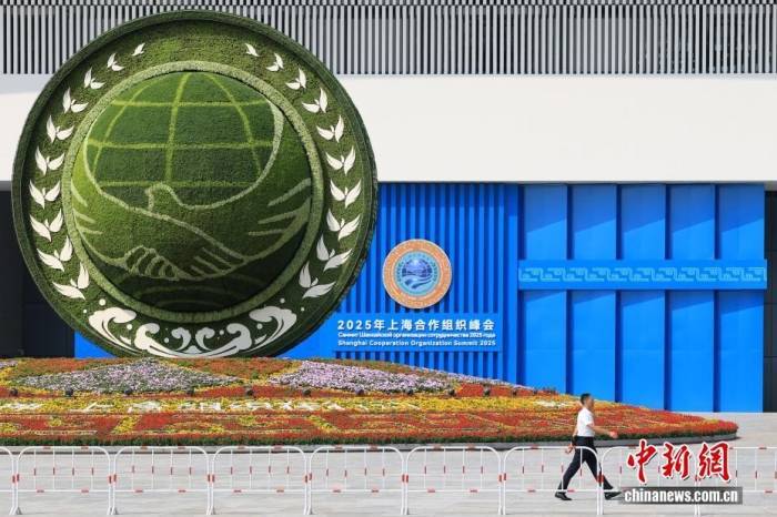 俄总统新闻秘书佩斯科夫盛赞中国菜：非常美味<strong></p>
<p>币君网</strong>！