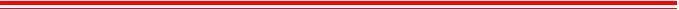 涉嫌严重违纪违法<strong></p>
<p>币君网</strong>，张洪山被查