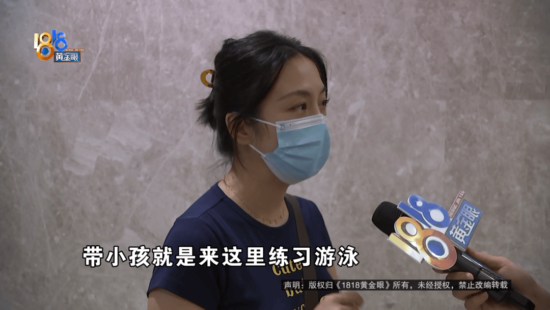 占用他人车位半小时<strong></p>
<p>币君网</strong>，结果不收200不移车？