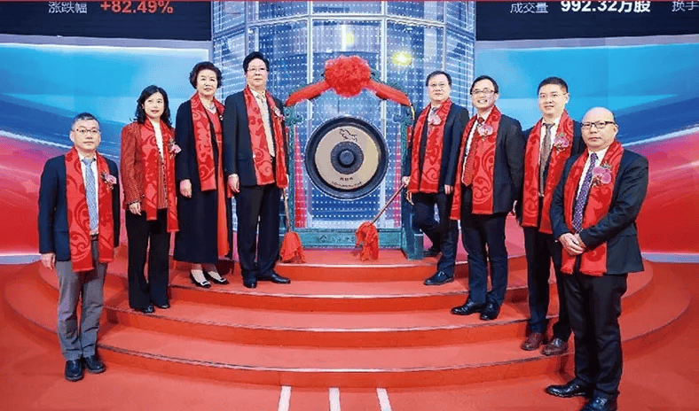 投中一颗抗癌药丸<strong></p>
<p>币君网</strong>，南通包工头狂揽110亿
