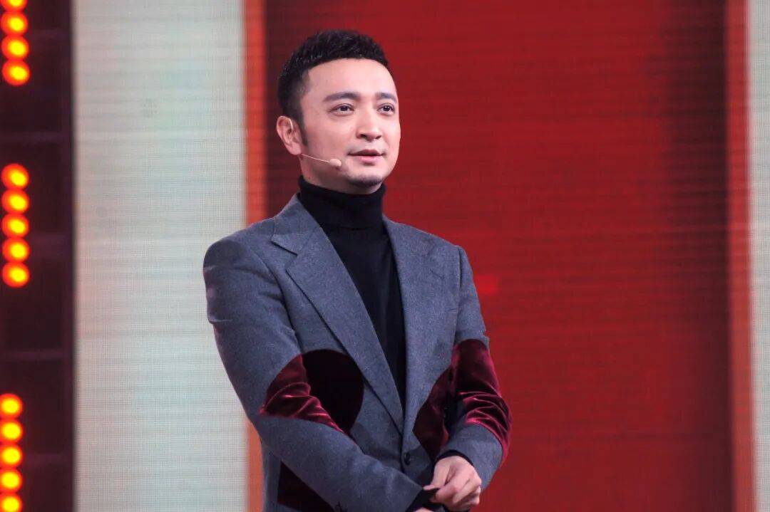 已确认<strong></p>
<p>币君网</strong>！是尼格买提