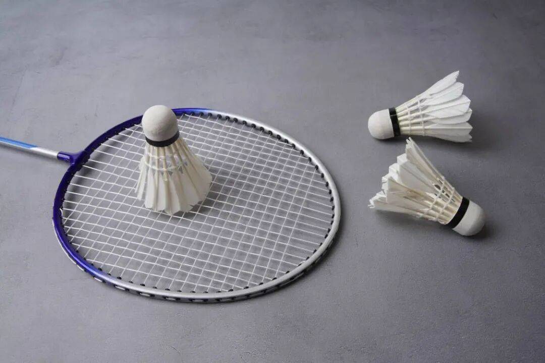 又双叒叕涨价了<strong></p>
<p>土币</strong>！网友苦笑：买不起了……