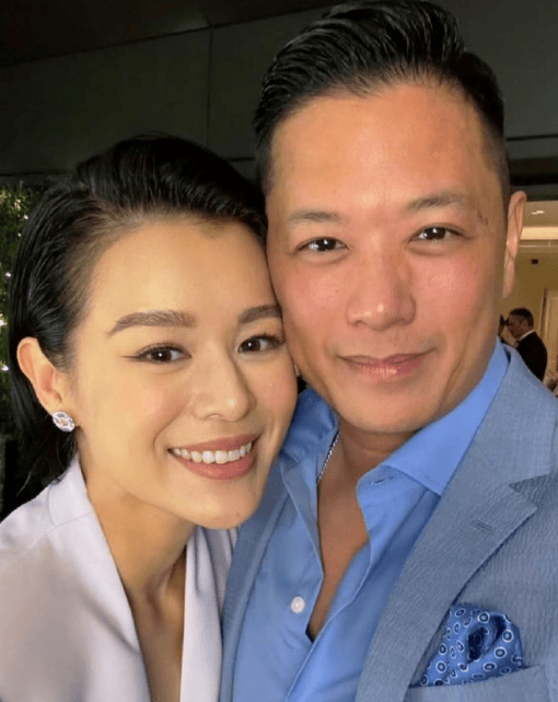 演员胡杏儿回应老公独自去夜店被拍：很正常的社交<strong></p>
<p>土币</strong>，都是好朋友