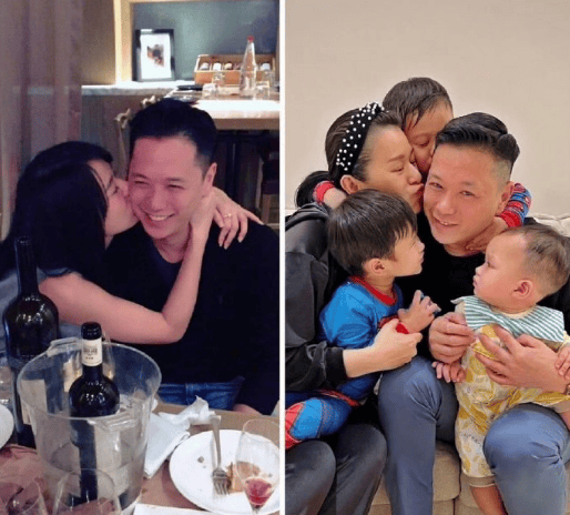 演员胡杏儿回应老公独自去夜店被拍：很正常的社交<strong></p>
<p>土币</strong>，都是好朋友