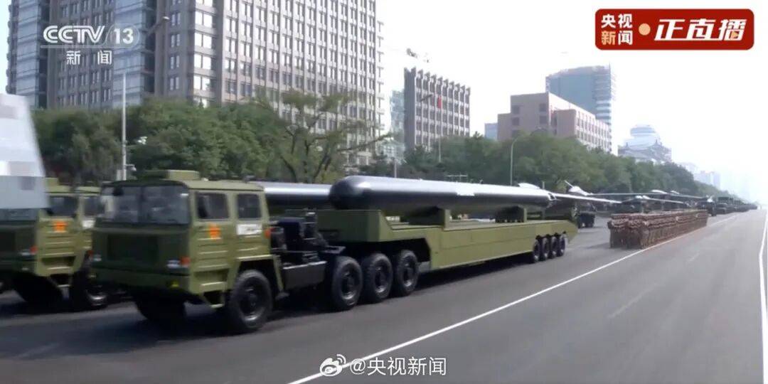 东风-61、巨浪-3、折叠翼预警机、歼-20S<strong></p>
<p>藏币价格</strong>，画面披露！