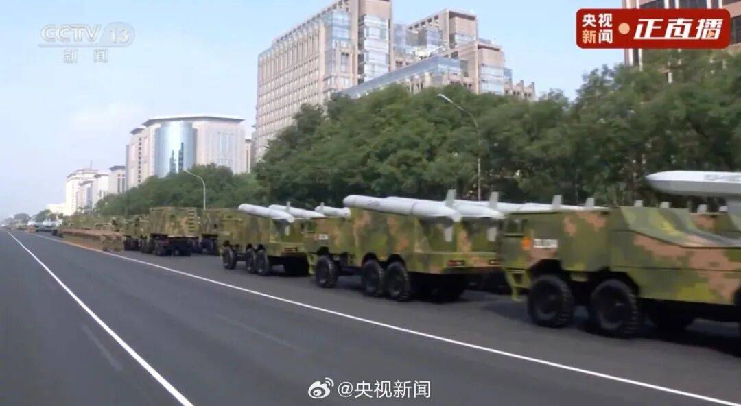 东风-61、巨浪-3、折叠翼预警机、歼-20S<strong></p>
<p>藏币价格</strong>，画面披露！