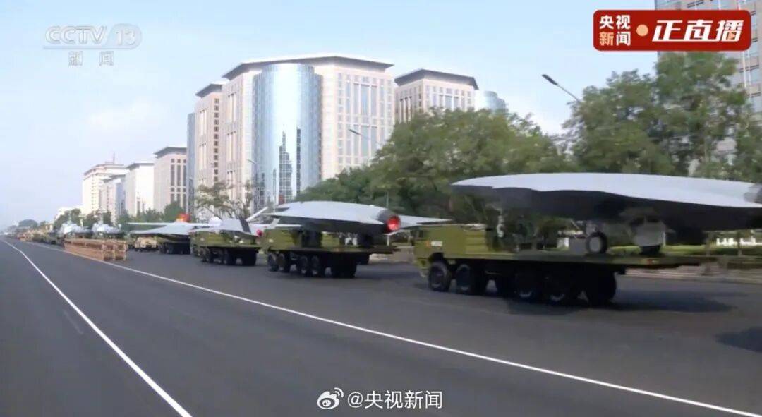 东风-61、巨浪-3、折叠翼预警机、歼-20S<strong></p>
<p>藏币价格</strong>，画面披露！
