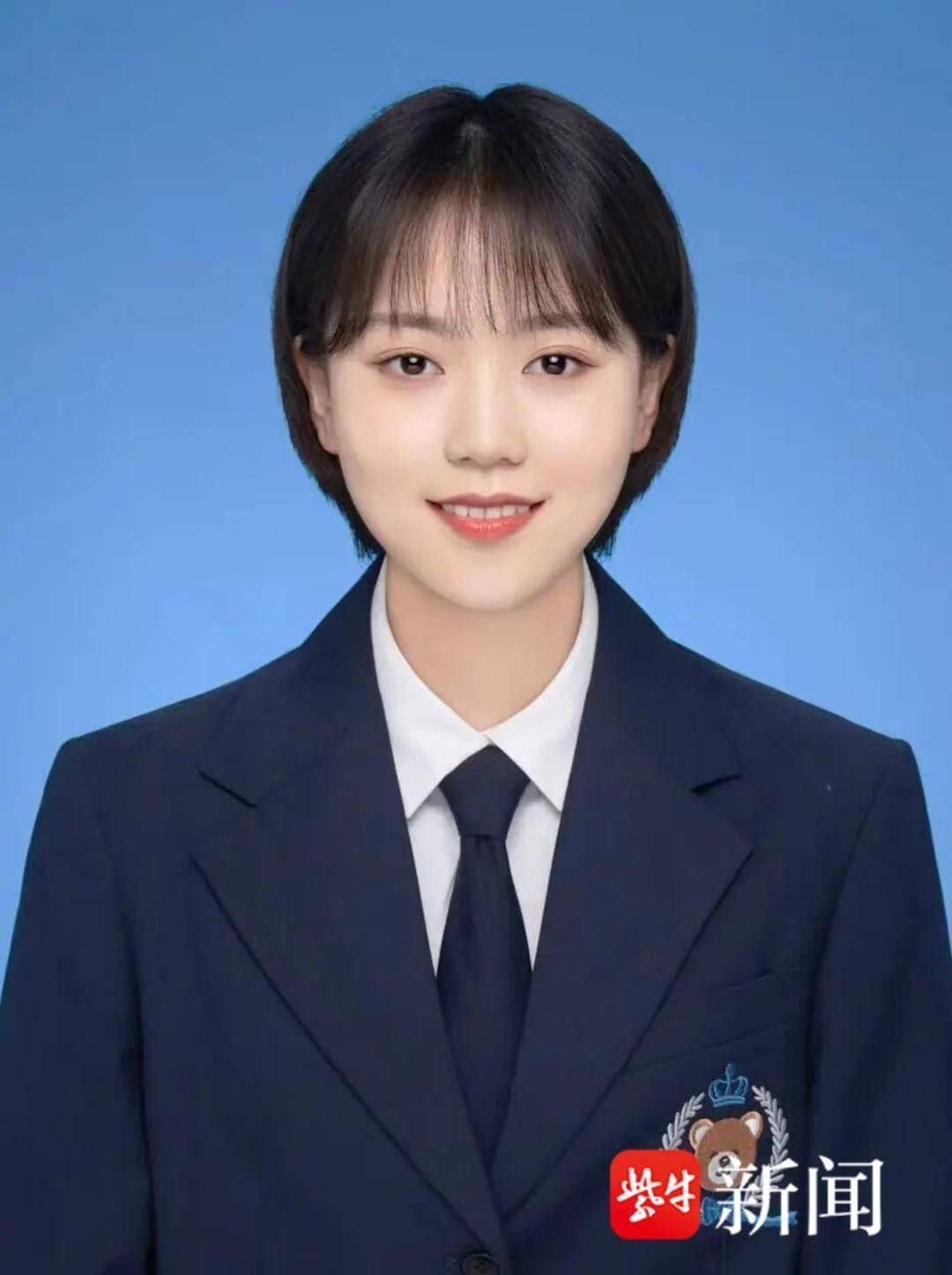 抗战胜利80周年大阅兵民兵方阵<strong></p>
<p>藏币价格</strong>，有两名女生来自无锡地区