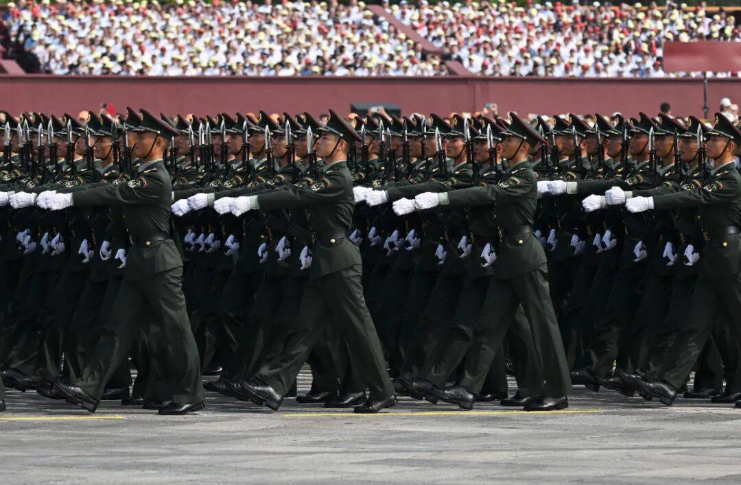新华社出图<strong></p>
<p>藏币价格</strong>！