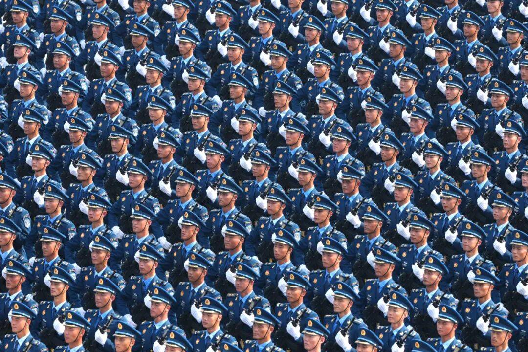 新华社出图<strong></p>
<p>藏币价格</strong>！