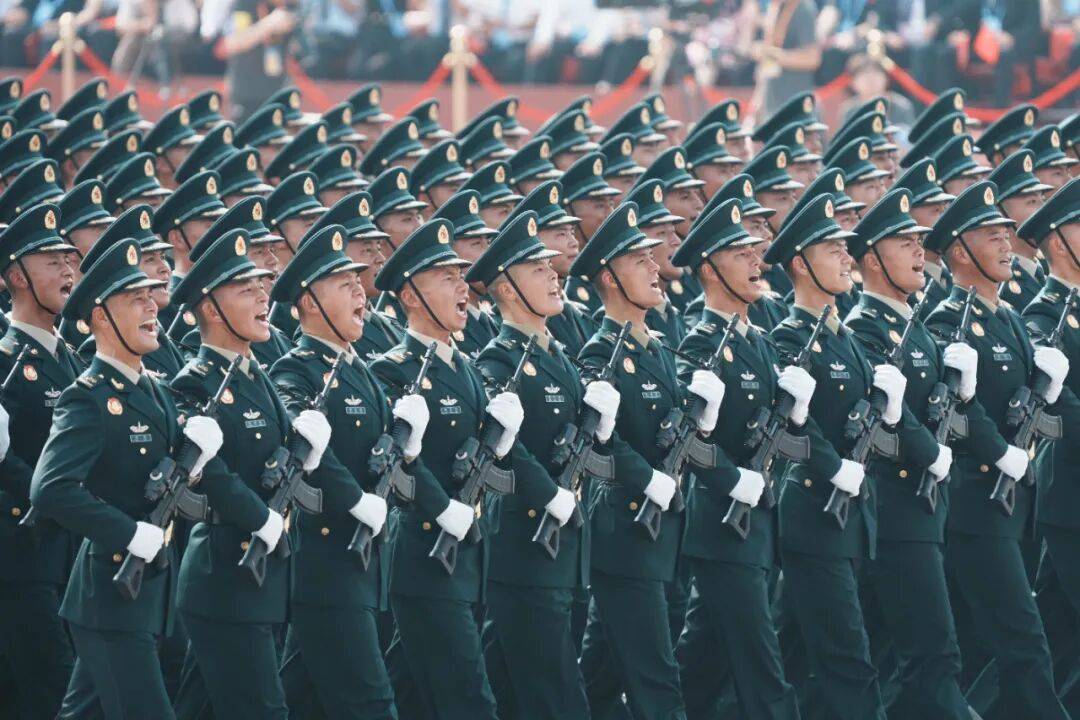新华社出图<strong></p>
<p>藏币价格</strong>！