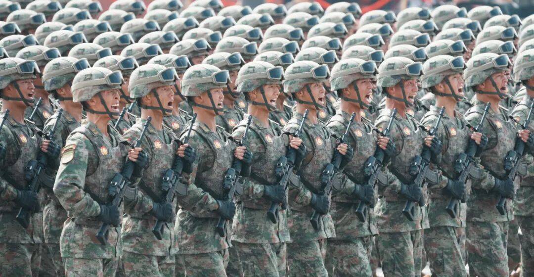 新华社出图<strong></p>
<p>藏币价格</strong>！