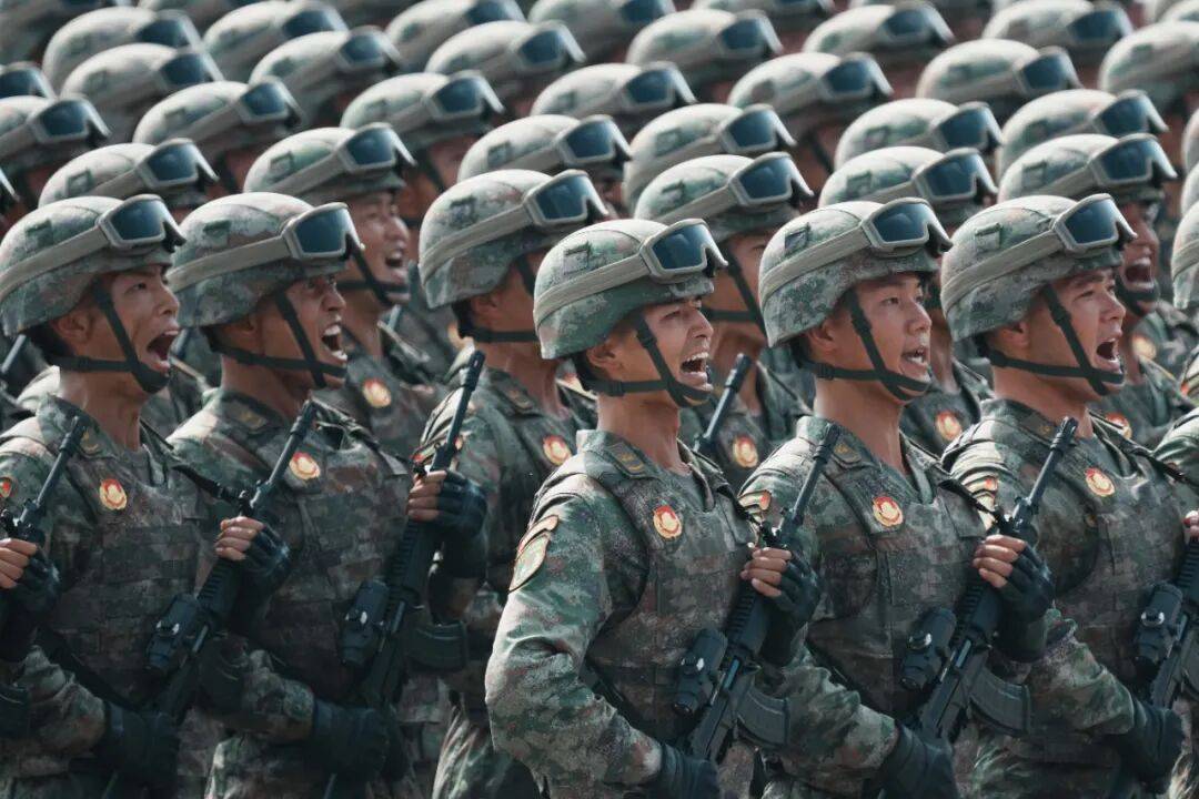 新华社出图<strong></p>
<p>藏币价格</strong>！
