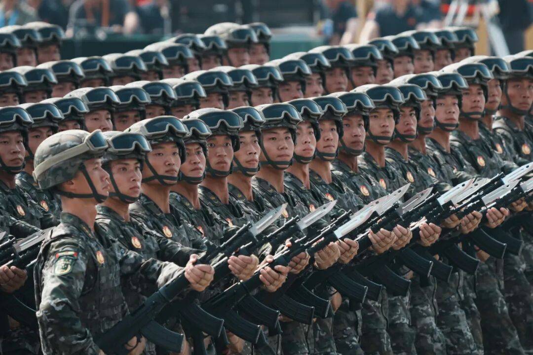新华社出图<strong></p>
<p>藏币价格</strong>！