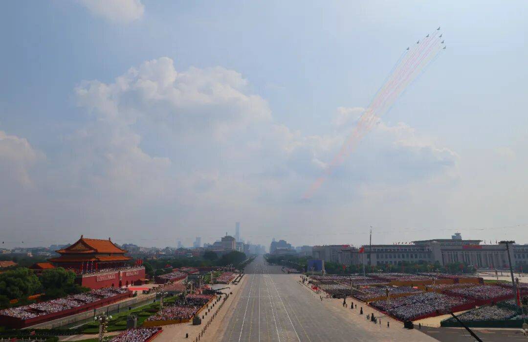 新华社出图<strong></p>
<p>藏币价格</strong>！