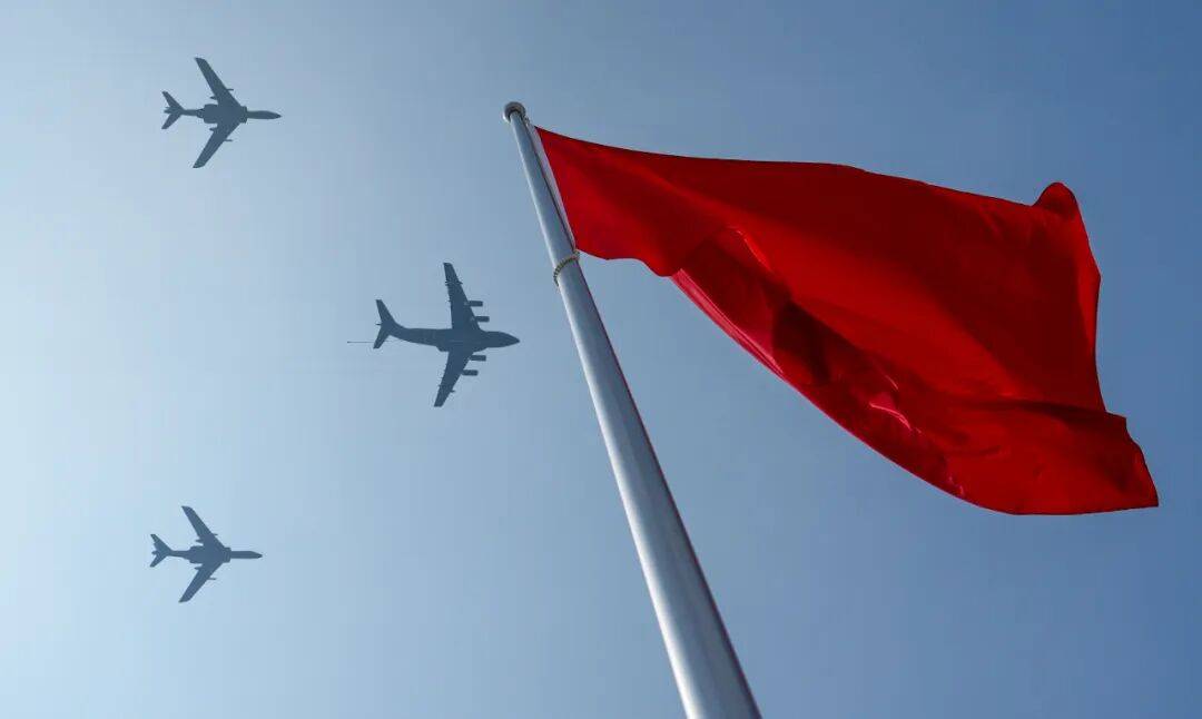 新华社出图<strong></p>
<p>藏币价格</strong>！