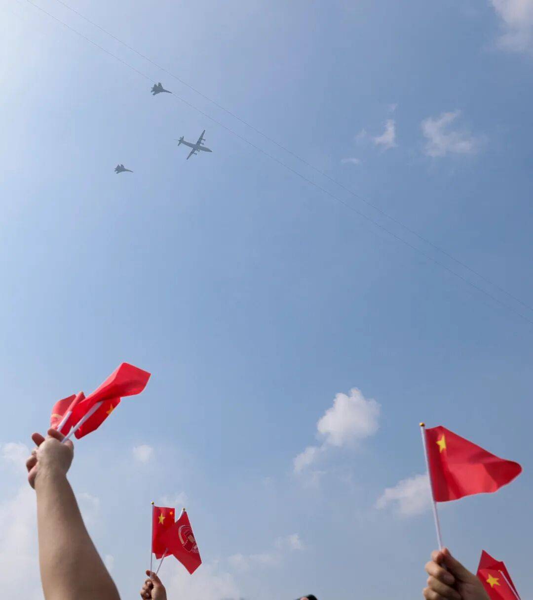 新华社出图<strong></p>
<p>藏币价格</strong>！