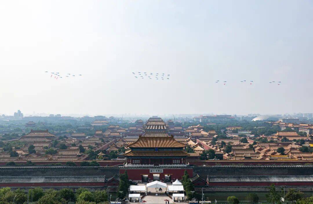 新华社出图<strong></p>
<p>藏币价格</strong>！