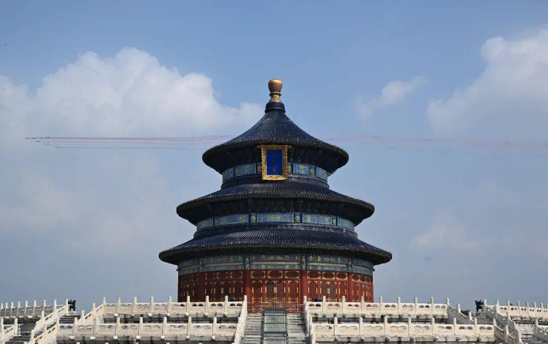 新华社出图<strong></p>
<p>藏币价格</strong>！