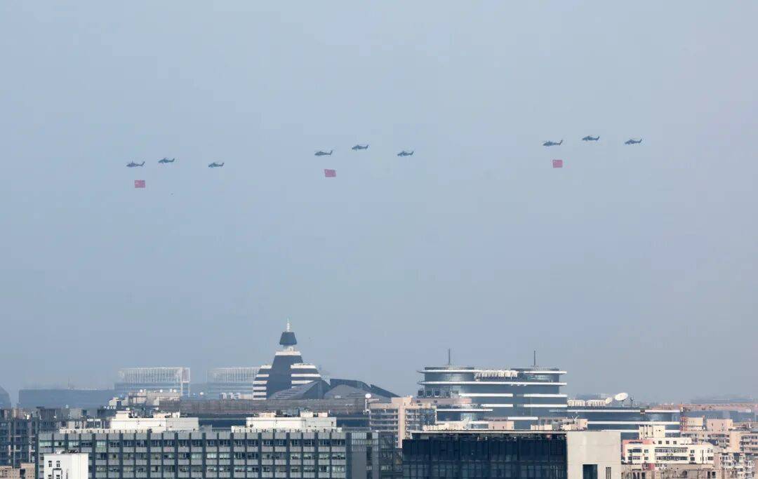 新华社出图<strong></p>
<p>藏币价格</strong>！