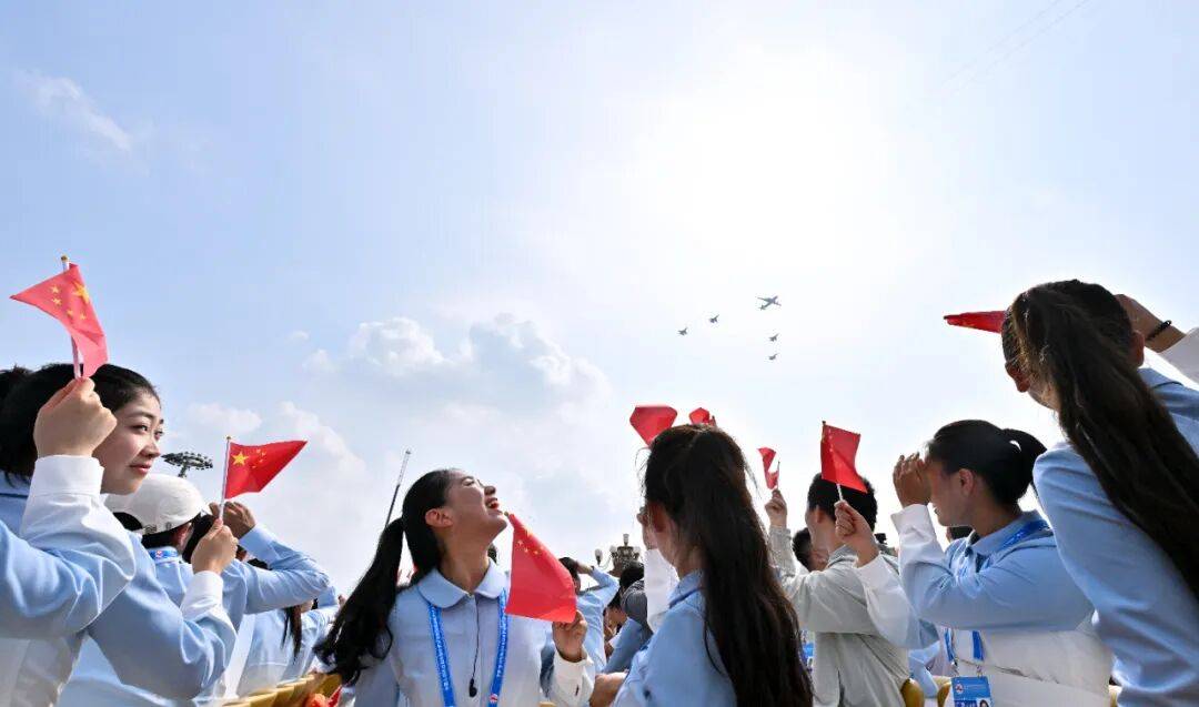 新华社出图<strong></p>
<p>藏币价格</strong>！