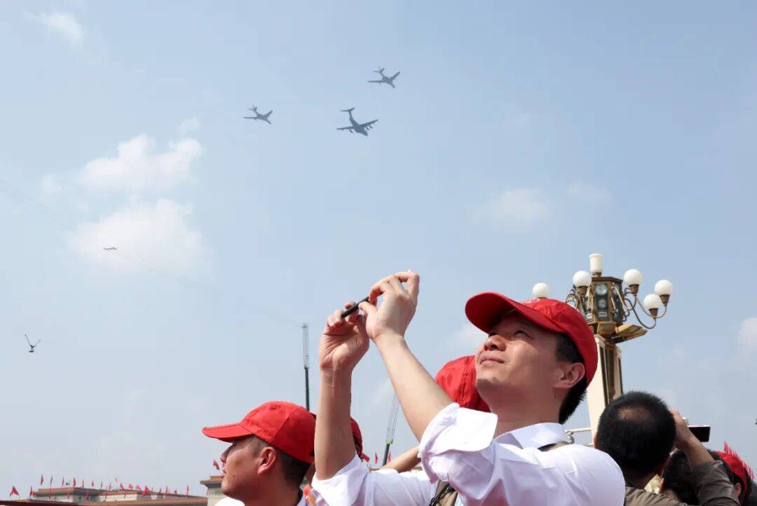 新华社出图<strong></p>
<p>藏币价格</strong>！