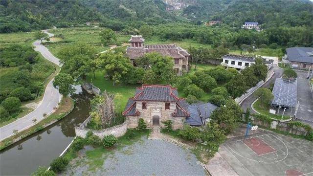 长沙李默庵故居将再次拍卖<strong></p>
<p>藏币价格</strong>，起拍价960万元，此前一买家2913万元拍下但因资金问题未成交