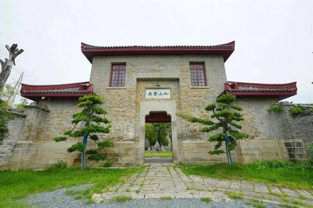 长沙李默庵故居将再次拍卖<strong></p>
<p>藏币价格</strong>，起拍价960万元，此前一买家2913万元拍下但因资金问题未成交