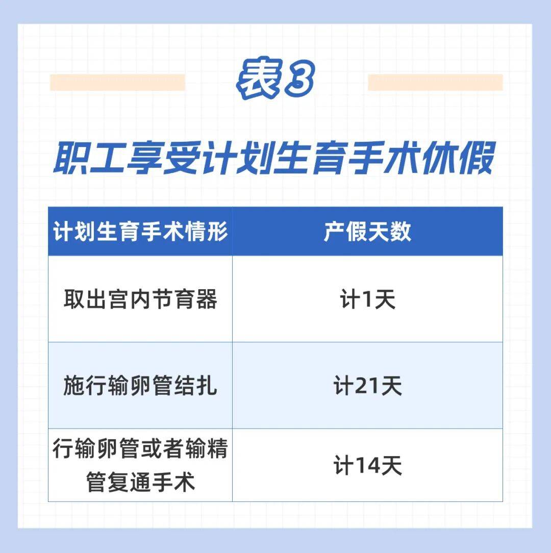 这笔钱直接发放至个人<strong></p>
<p>币本位</strong>！广东两地已实现
